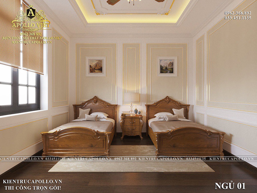 mau-noi-that-tan-co-dien-nha-dep-tai-bac-giang-bt21133-22