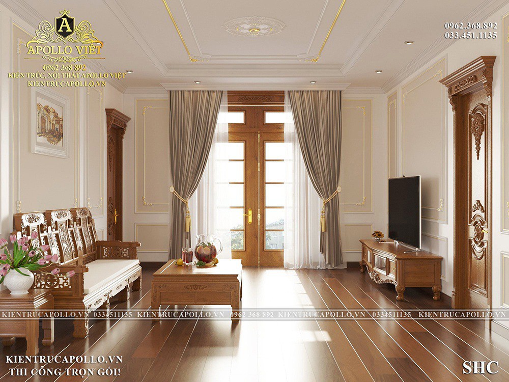 mau-noi-that-tan-co-dien-nha-dep-tai-bac-giang-bt21133-23