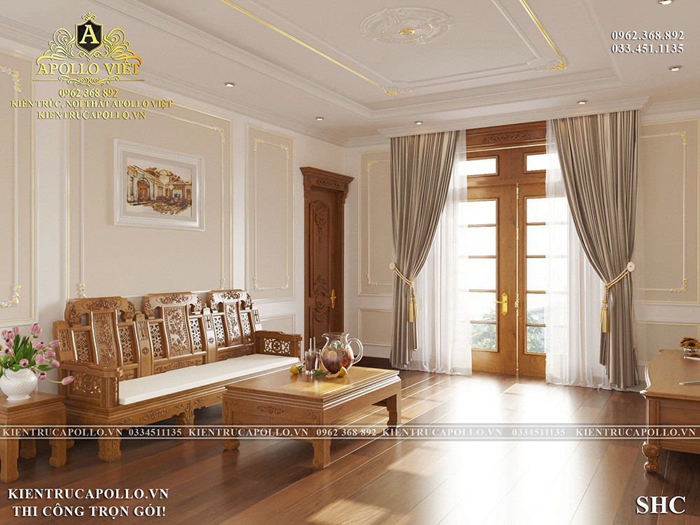 mau-noi-that-tan-co-dien-nha-dep-tai-bac-giang-bt21133-24