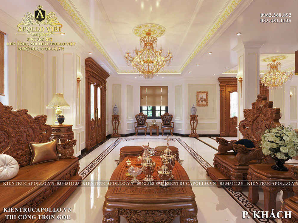 mau-noi-that-tan-co-dien-nha-dep-tai-bac-giang-bt21133-3