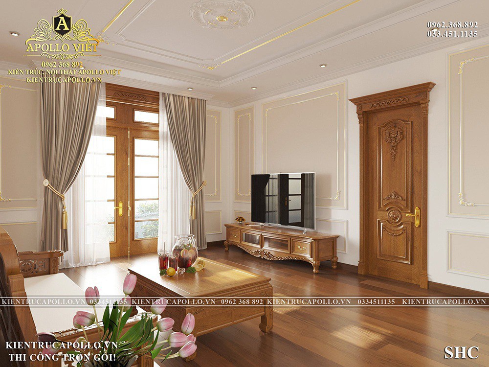 mau-noi-that-tan-co-dien-nha-dep-tai-bac-giang-bt21133-35