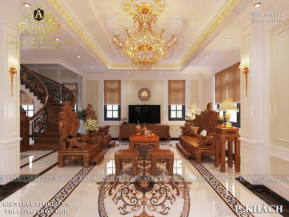 mau-noi-that-tan-co-dien-nha-dep-tai-bac-giang-bt21133-4