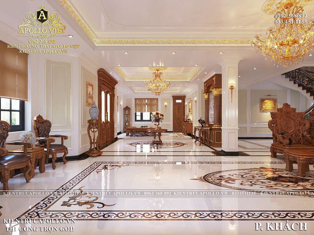 mau-noi-that-tan-co-dien-nha-dep-tai-bac-giang-bt21133-5