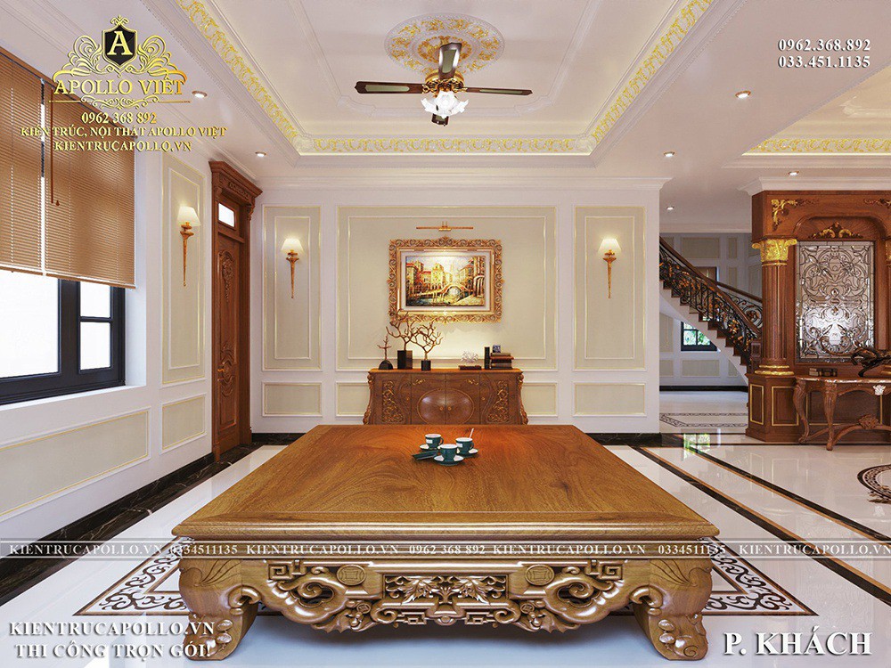 mau-noi-that-tan-co-dien-nha-dep-tai-bac-giang-bt21133-6