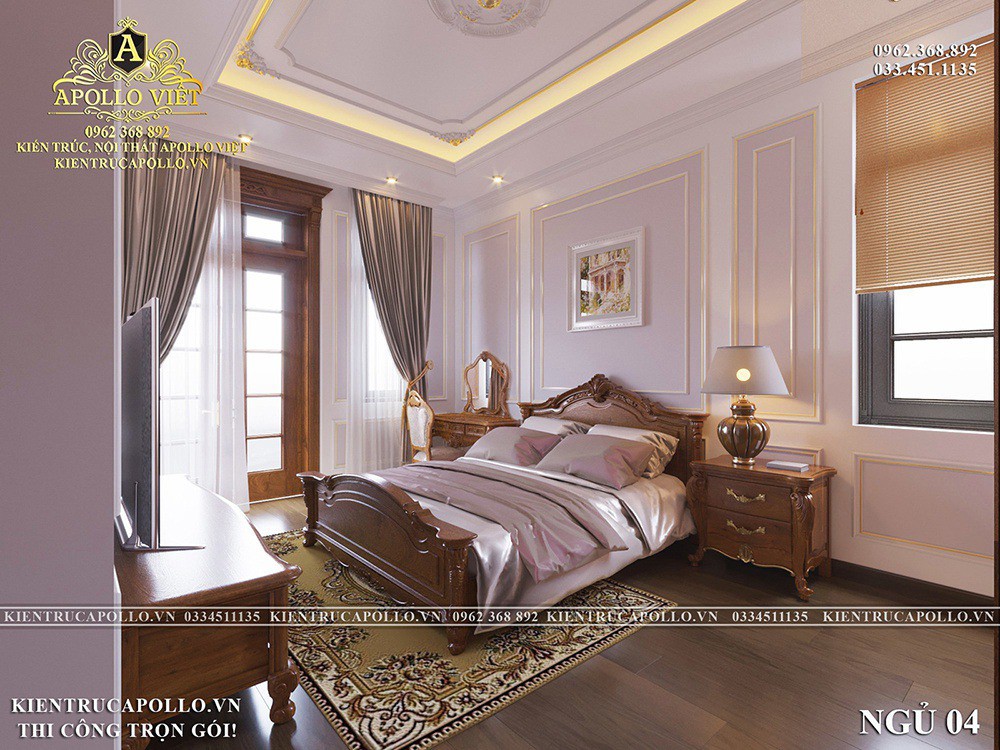 mau-noi-that-tan-co-dien-nha-dep-tai-bac-giang-bt21133-7