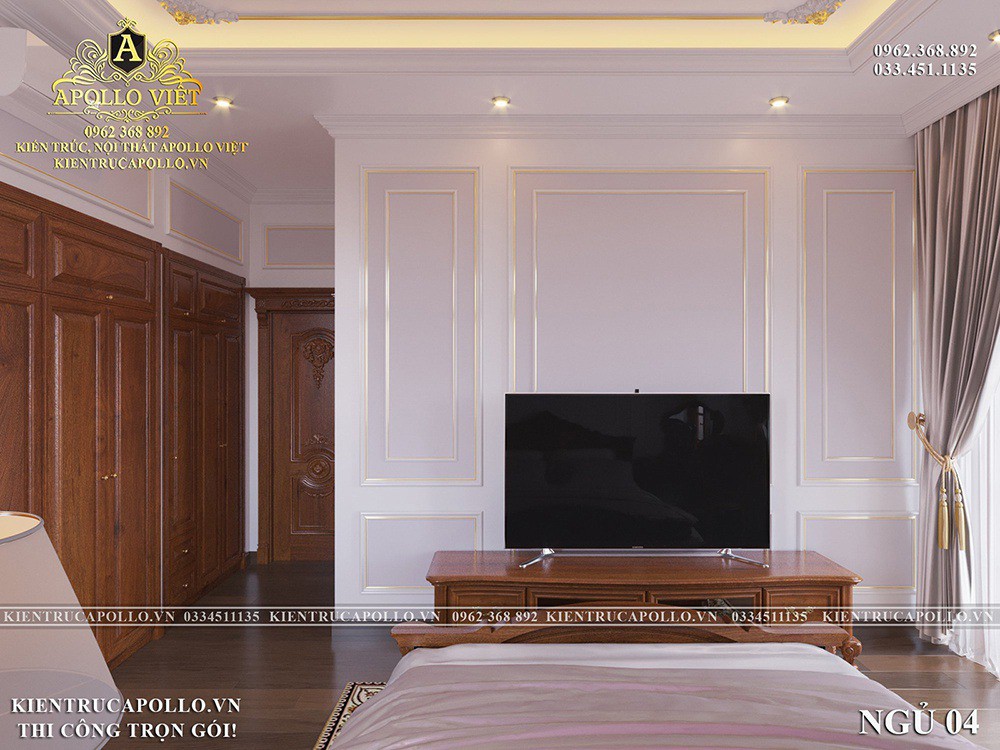 mau-noi-that-tan-co-dien-nha-dep-tai-bac-giang-bt21133-8