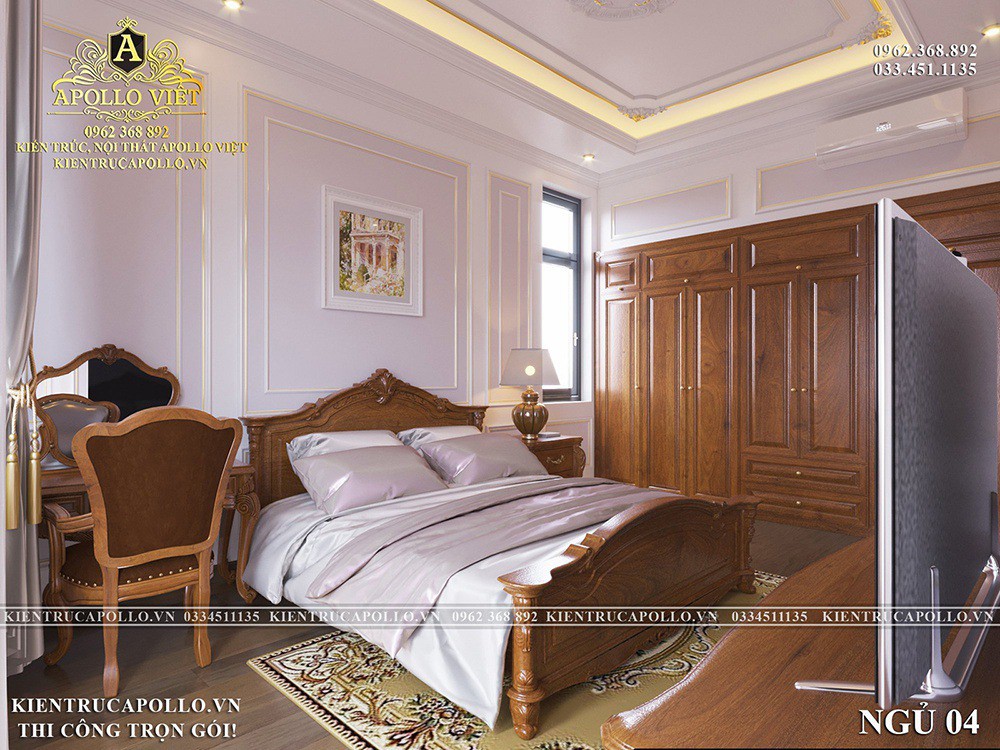 mau-noi-that-tan-co-dien-nha-dep-tai-bac-giang-bt21133-9