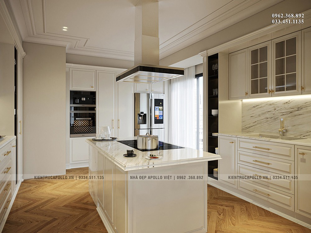 mau-thiet-ke-noi-that-nha-biet-thu-mai-thai-3-tang-dep-1