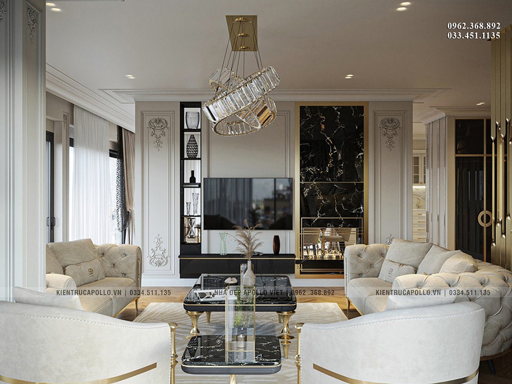 mau-thiet-ke-noi-that-nha-biet-thu-mai-thai-3-tang-dep-3