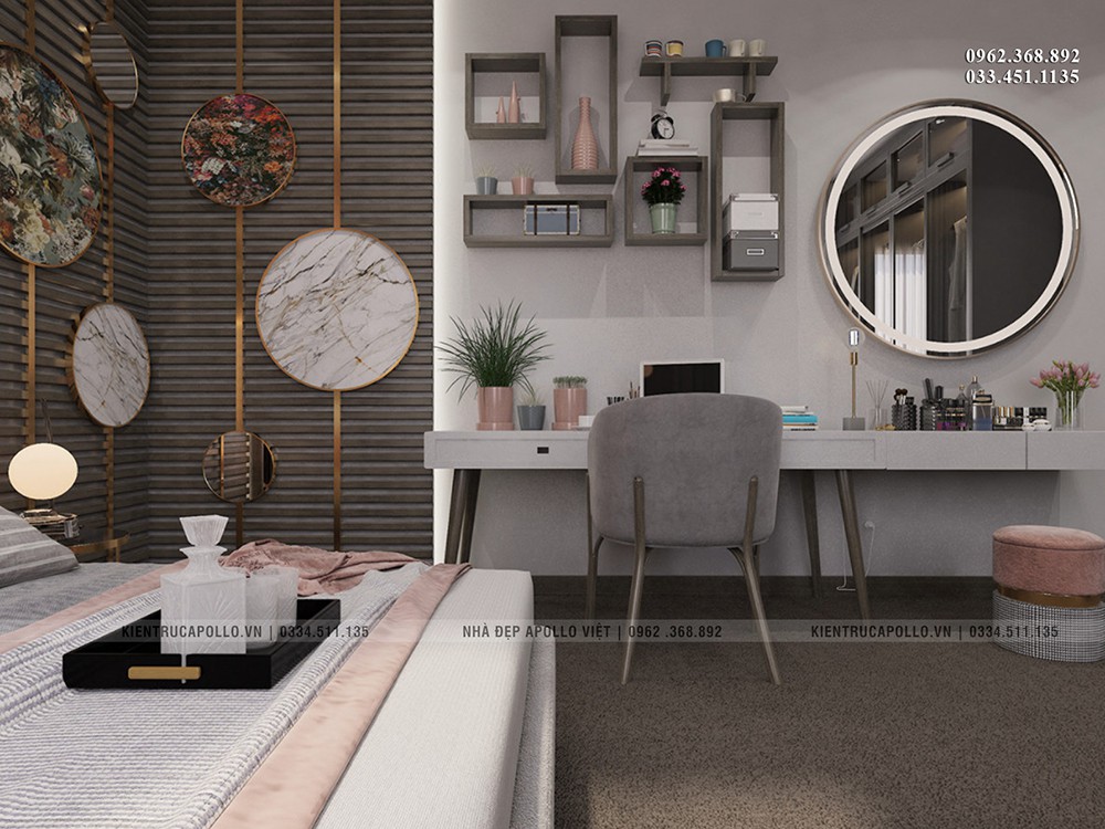 mau-thiet-ke-noi-that-nha-biet-thu-mai-thai-3-tang-dep-4