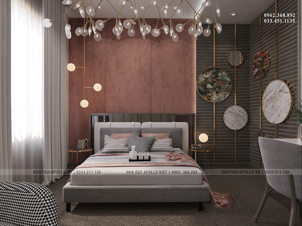 mau-thiet-ke-noi-that-nha-biet-thu-mai-thai-3-tang-dep-5