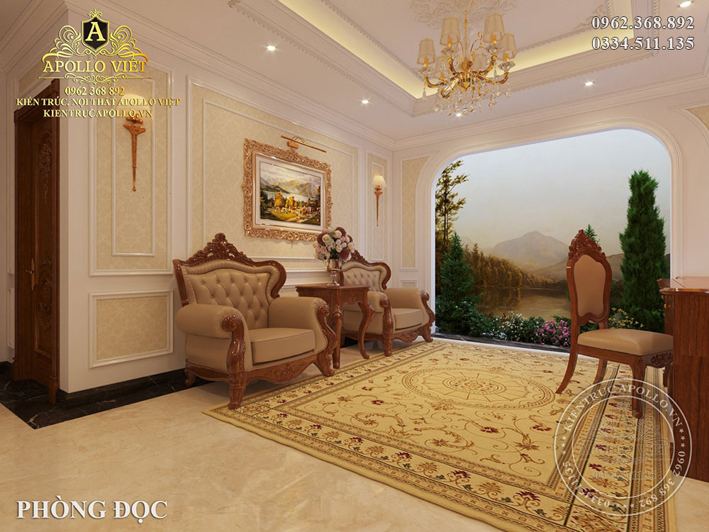 mau-thiet-ke-noi-that-phong-doc-tan-co-dien-dep-1