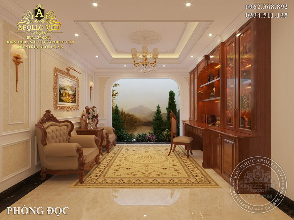 mau-thiet-ke-noi-that-phong-doc-tan-co-dien-dep-32