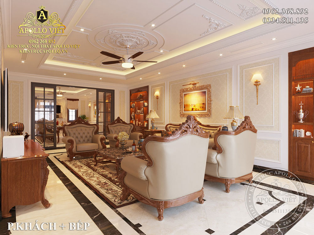 mau-thiet-ke-noi-that-phong-khach-tan-co-dien-dep-1