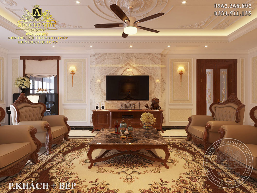 mau-thiet-ke-noi-that-phong-khach-tan-co-dien-dep-2