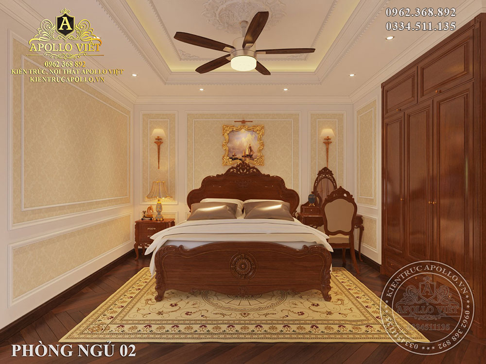 mau-thiet-ke-noi-that-phong-ngu-tan-co-dien-dep-1