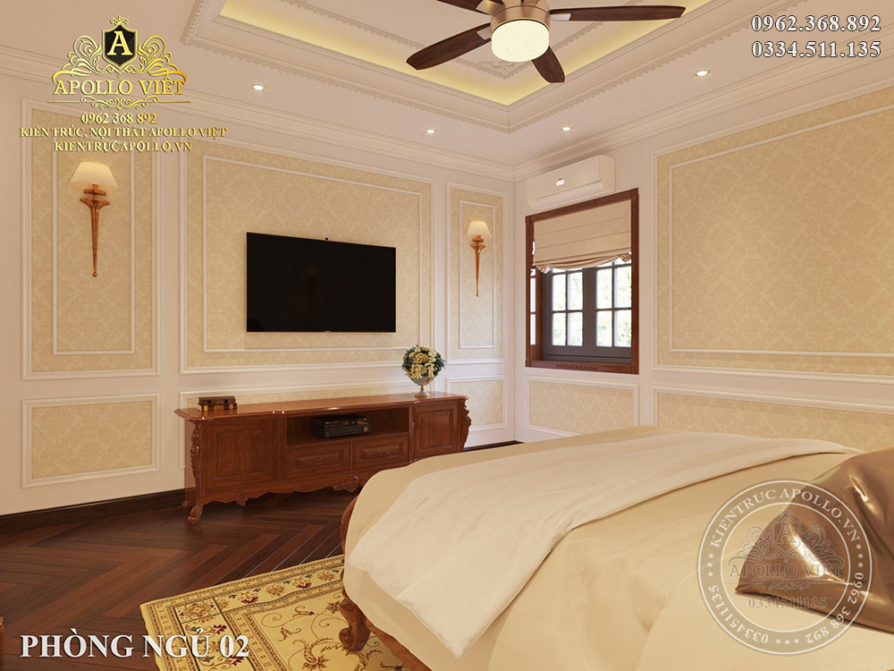 mau-thiet-ke-noi-that-phong-ngu-tan-co-dien-dep-2