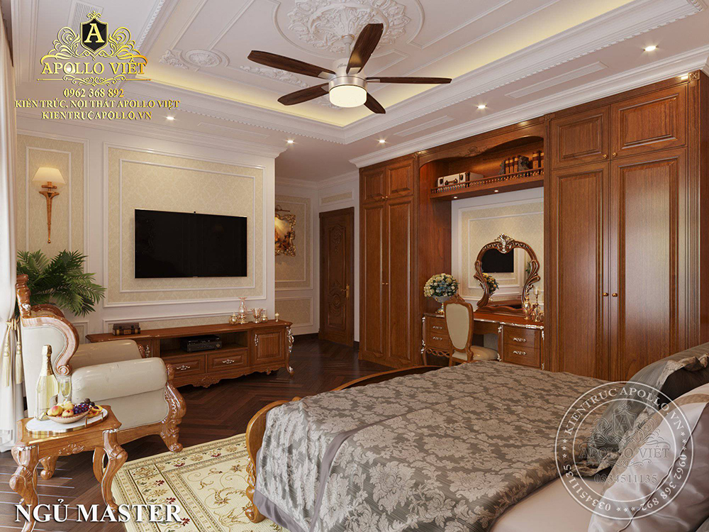 mau-thiet-ke-noi-that-phong-ngu-tan-co-dien-dep-4