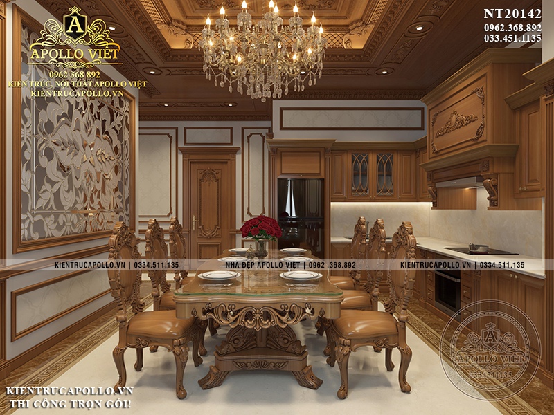 noi-that-tan-co-dien (1)