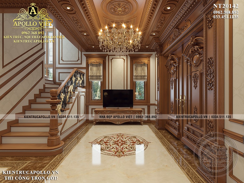 noi-that-tan-co-dien (2)