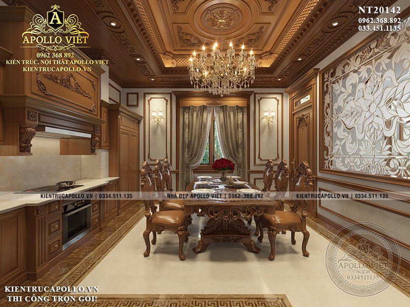 noi-that-tan-co-dien (3)