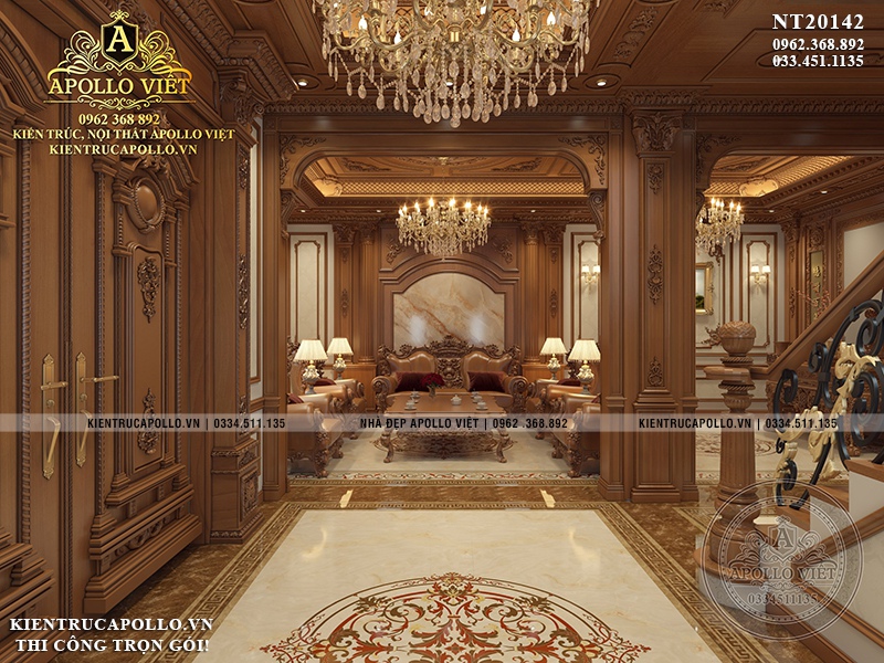 noi-that-tan-co-dien-dep (1)