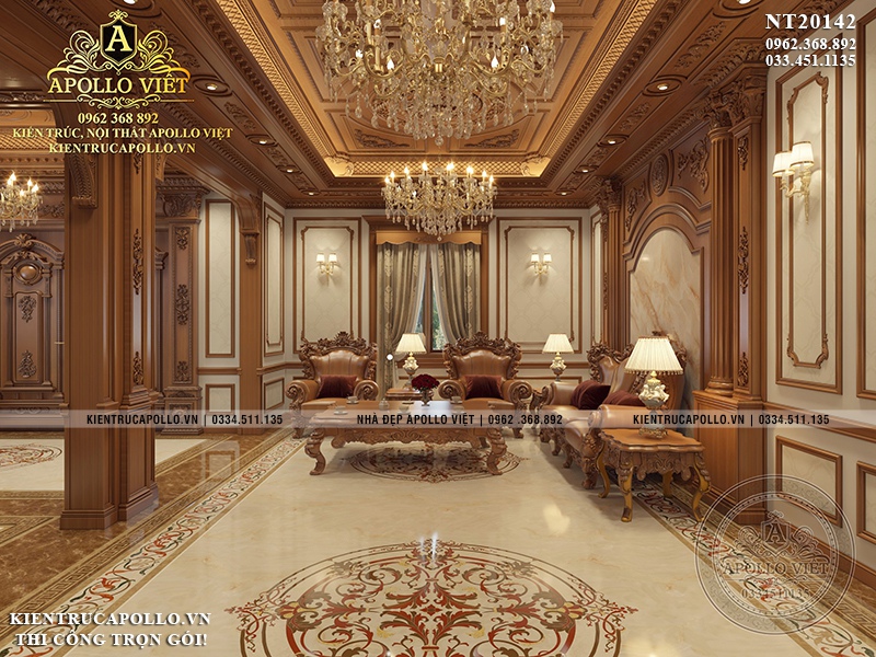 noi-that-tan-co-dien-dep