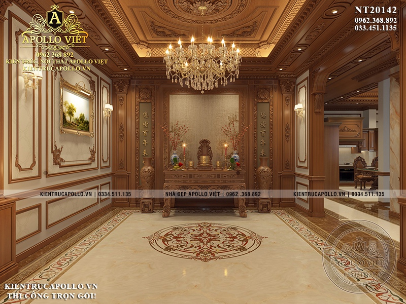 noi-that-tan-co-dien-dep (3)