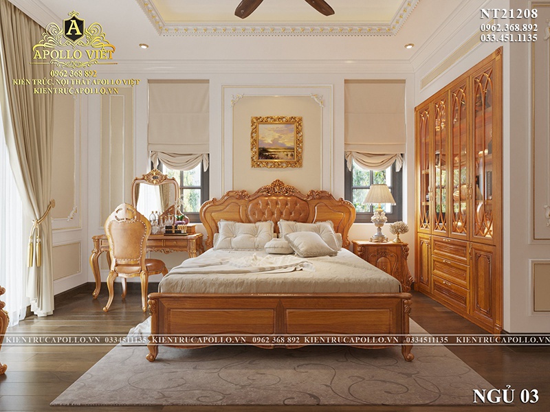 noi-that-tan-co-dien (1)