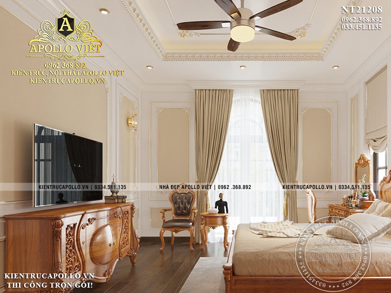 noi-that-tan-co-dien (2)