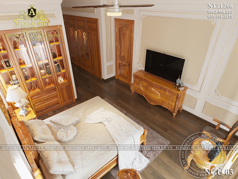 noi-that-tan-co-dien (3)