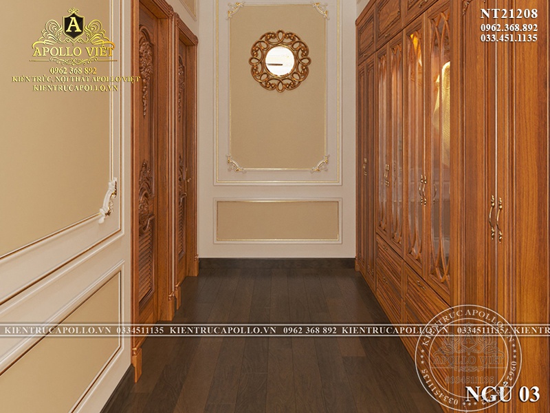 noi-that-tan-co-dien (4)