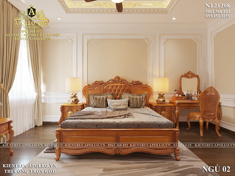 noi-that-tan-co-dien (6)