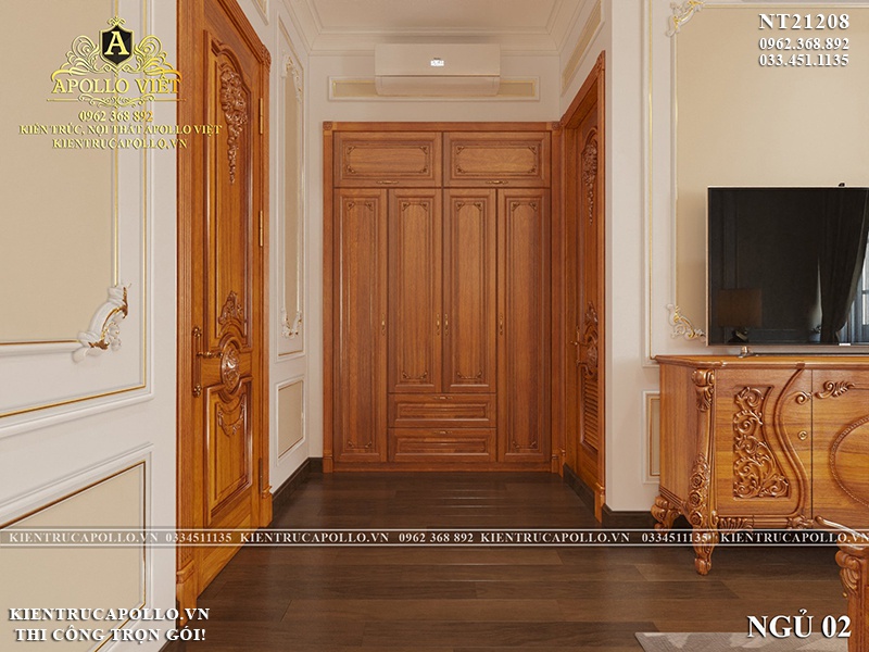 noi-that-tan-co-dien (7)