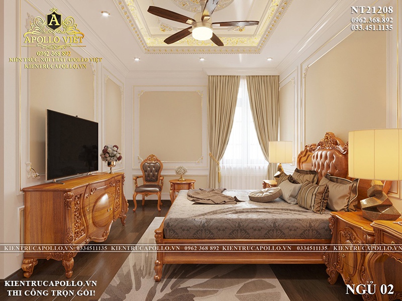 noi-that-tan-co-dien (8)