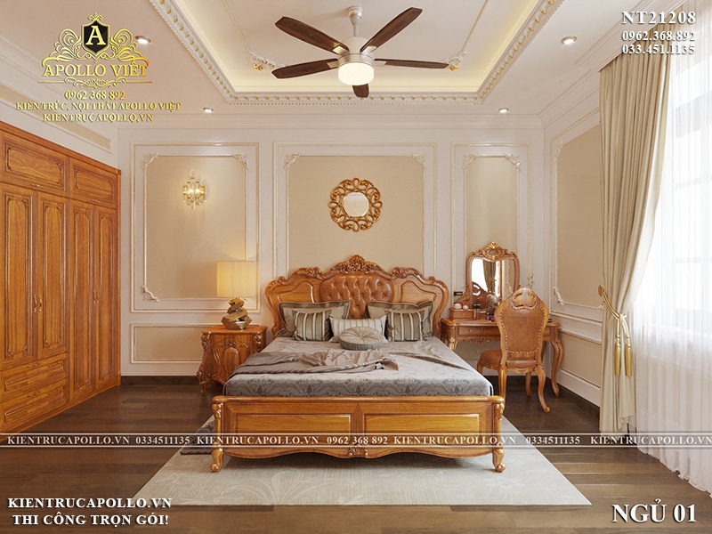 thiet-ke-noi-that-dep (1)