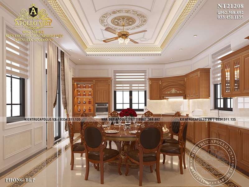 thiet-ke-noi-that-dep (2)