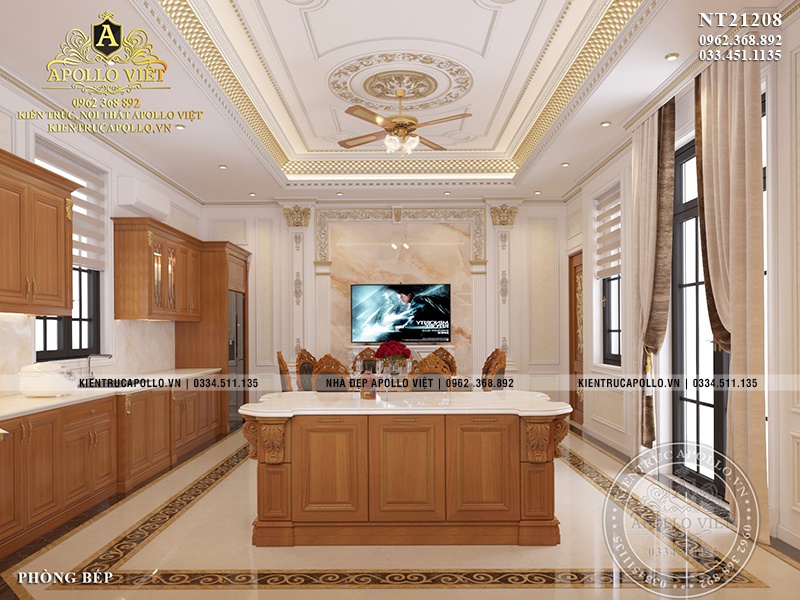 thiet-ke-noi-that-dep (3)