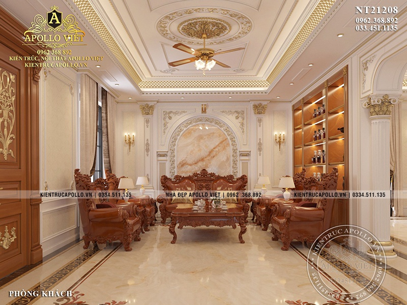 thiet-ke-noi-that-dep (5)