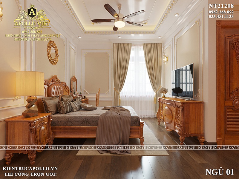 thiet-ke-noi-that-dep (6)