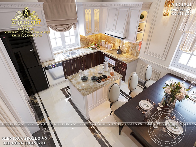 mau-noi-that-hien-dai-dep