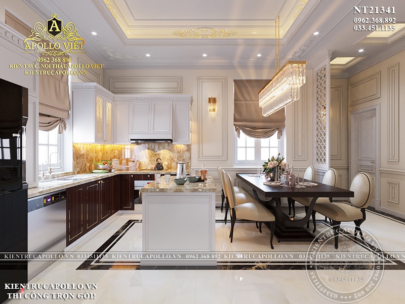 phong-bep-dep-hien-dai