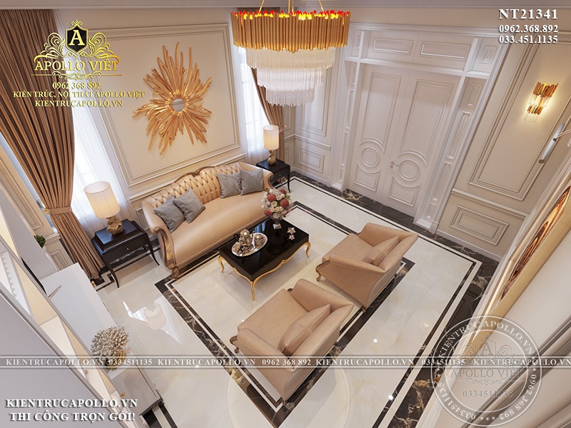 phong-cach-thiet-ke-noi-that-hien-dai