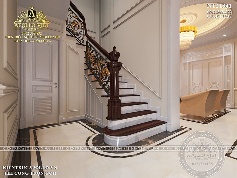 phong-khach-hien-dai-dep