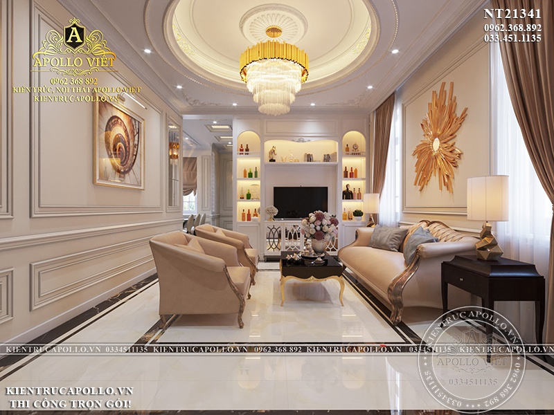 thiet-ke-noi-that-hien-dai