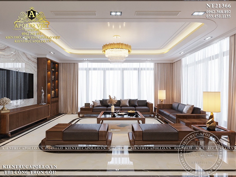 noi-that-hien-dai (1)