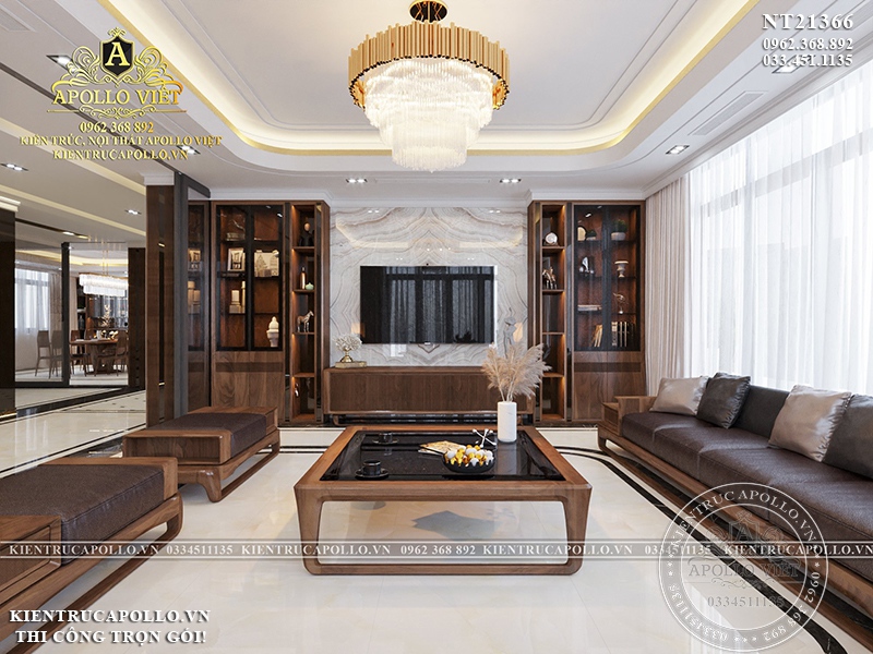 noi-that-hien-dai (2)