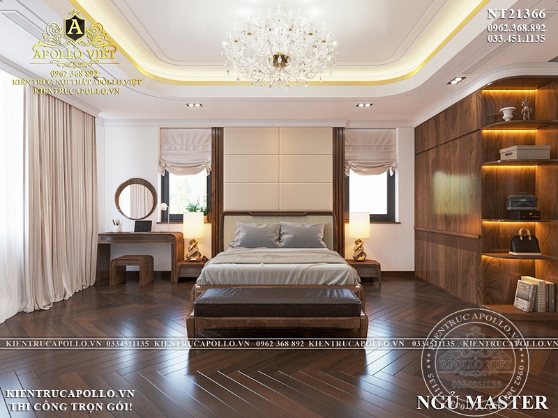 noi-that-hien-dai (3)