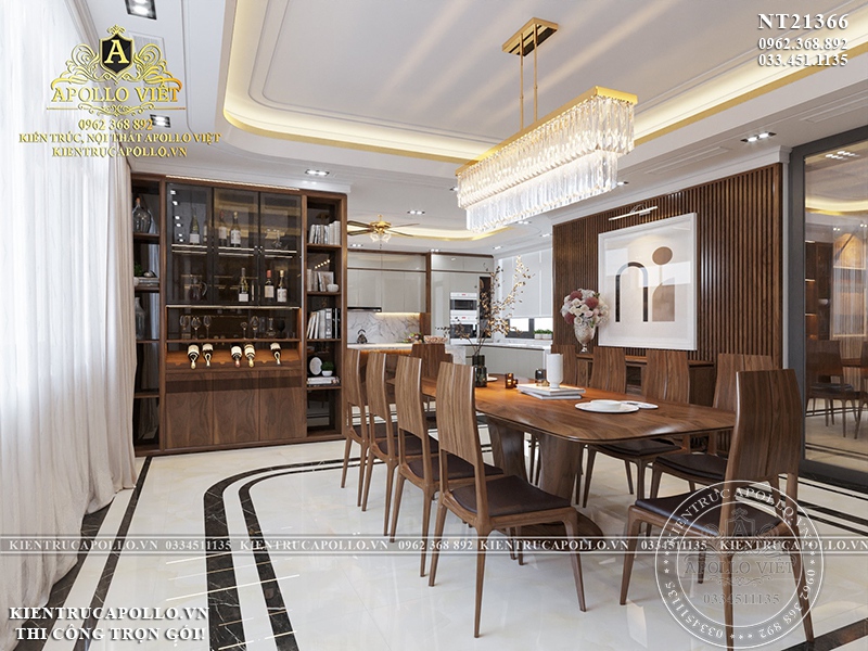 thiet-ke-noi-that (3)