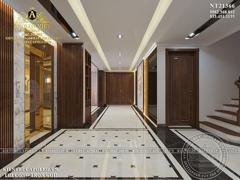 thiet-ke-noi-that (4)